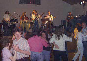 saal1.jpg